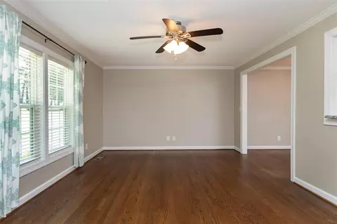 1003 Brucemont Dr, Garner, NC 27529 photo 10