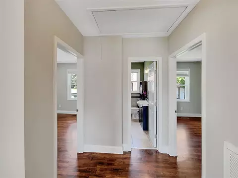 515 E Lee St, Smithfield, NC 27577 photo 17