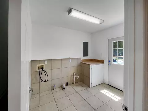 515 E Lee St, Smithfield, NC 27577 photo 16