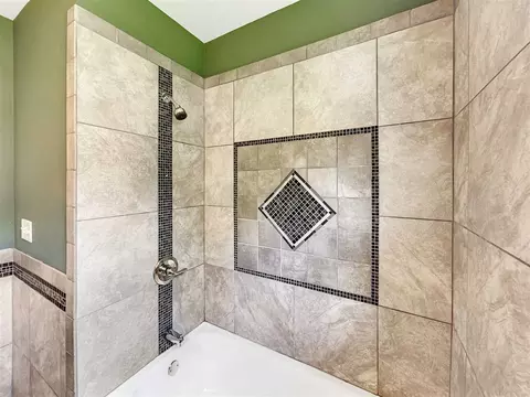 515 E Lee St, Smithfield, NC 27577 photo 28