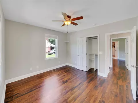 515 E Lee St, Smithfield, NC 27577 photo 24