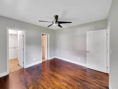 515 E Lee St, Smithfield, NC 27577 photo 19