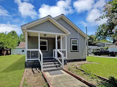 515 E Lee St, Smithfield, NC 27577 photo 1