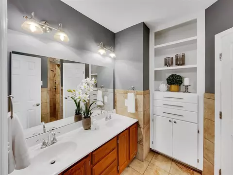 515 E Lee St, Smithfield, NC 27577 photo 21