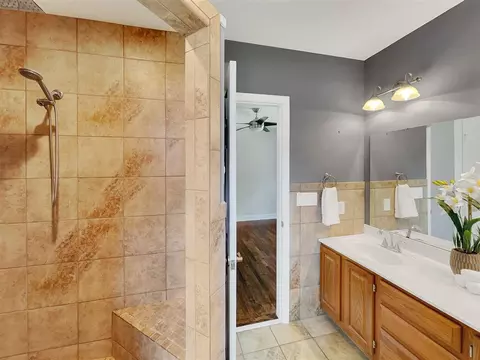 515 E Lee St, Smithfield, NC 27577 photo 23