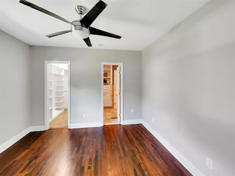 515 E Lee St, Smithfield, NC 27577 photo 18
