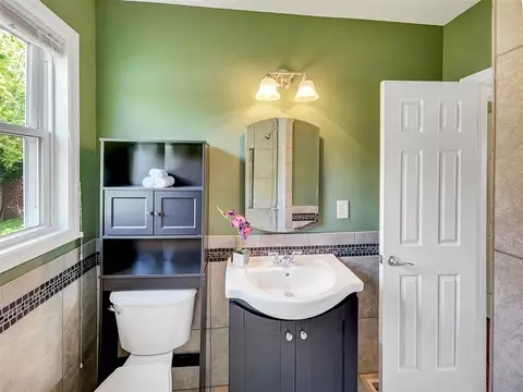 515 E Lee St, Smithfield, NC 27577 photo 27