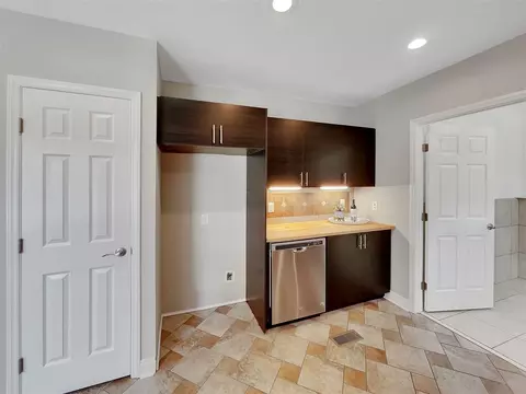 515 E Lee St, Smithfield, NC 27577 photo 14