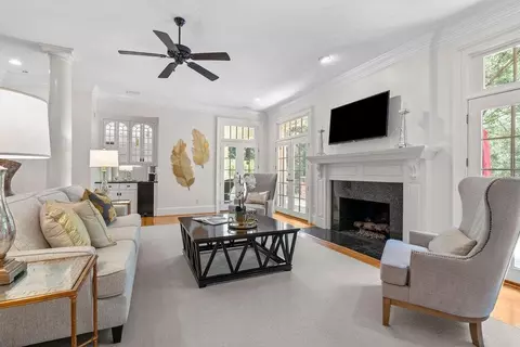 213 Devonbrook Ln, Cary, NC 27518 photo 22