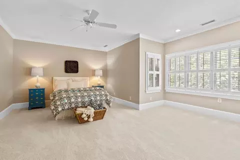 213 Devonbrook Ln, Cary, NC 27518 photo 29