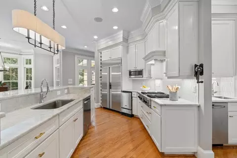 213 Devonbrook Ln, Cary, NC 27518 photo 16