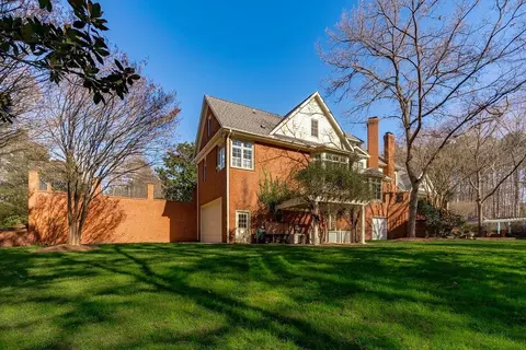 213 Devonbrook Ln, Cary, NC 27518 photo 6