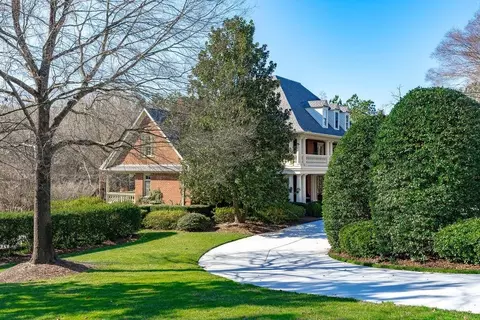 213 Devonbrook Ln, Cary, NC 27518 photo 38