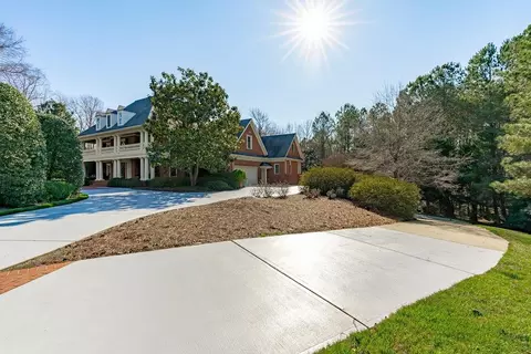 213 Devonbrook Ln, Cary, NC 27518 photo 42