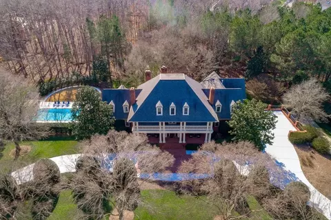 213 Devonbrook Ln, Cary, NC 27518 photo 1