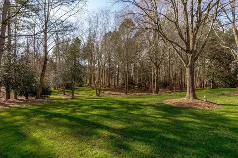 213 Devonbrook Ln, Cary, NC 27518 photo 46