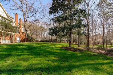 213 Devonbrook Ln, Cary, NC 27518 photo 45