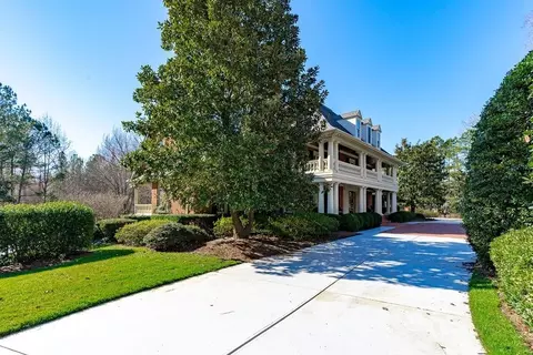 213 Devonbrook Ln, Cary, NC 27518 photo 40