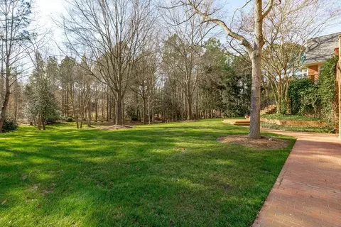 213 Devonbrook Ln, Cary, NC 27518 photo 47