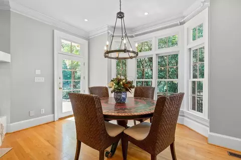 213 Devonbrook Ln, Cary, NC 27518 photo 18