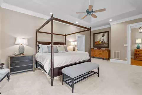 213 Devonbrook Ln, Cary, NC 27518 photo 24