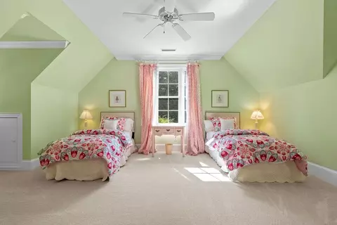 213 Devonbrook Ln, Cary, NC 27518 photo 30