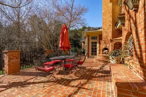 213 Devonbrook Ln, Cary, NC 27518 photo 10