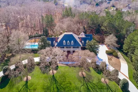 213 Devonbrook Ln, Cary, NC 27518 photo 34
