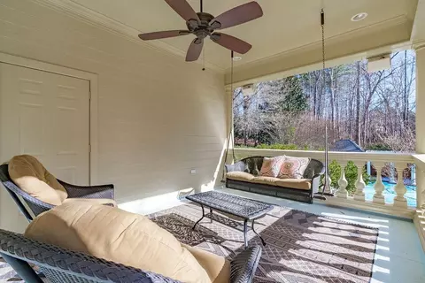 213 Devonbrook Ln, Cary, NC 27518 photo 13