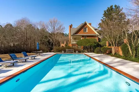 213 Devonbrook Ln, Cary, NC 27518 photo 8