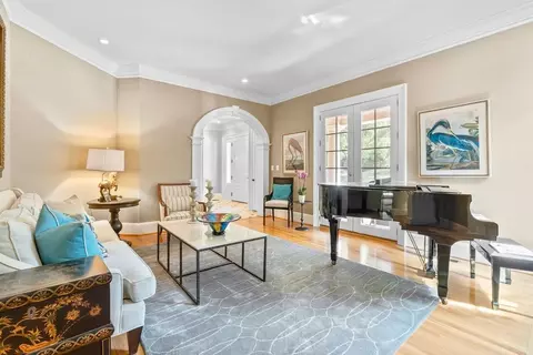 213 Devonbrook Ln, Cary, NC 27518 photo 20