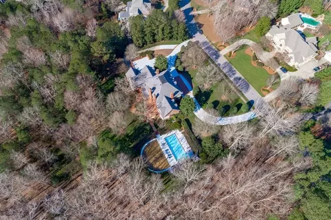 213 Devonbrook Ln, Cary, NC 27518 photo 35