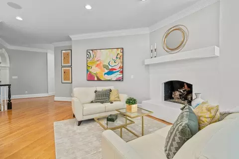 213 Devonbrook Ln, Cary, NC 27518 photo 19