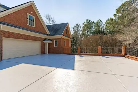 213 Devonbrook Ln, Cary, NC 27518 photo 41