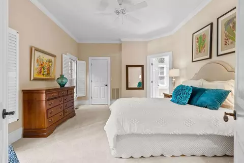 213 Devonbrook Ln, Cary, NC 27518 photo 26