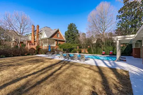 213 Devonbrook Ln, Cary, NC 27518 photo 44