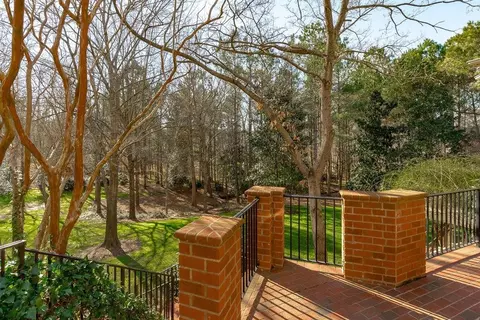 213 Devonbrook Ln, Cary, NC 27518 photo 11