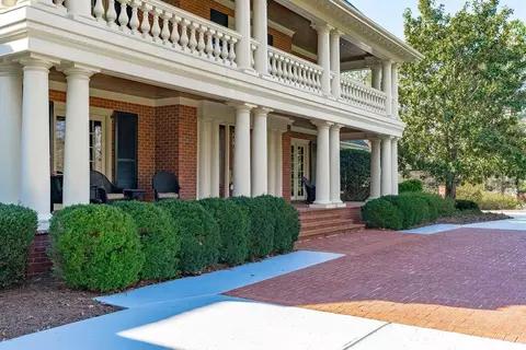 213 Devonbrook Ln, Cary, NC 27518 photo 48