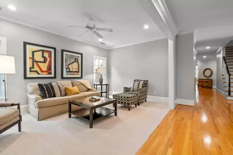 213 Devonbrook Ln, Cary, NC 27518 photo 27