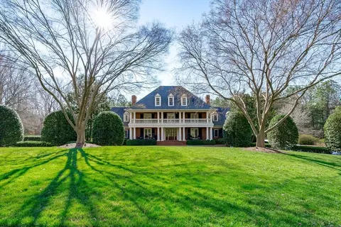 213 Devonbrook Ln, Cary, NC 27518 photo 7