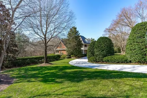 213 Devonbrook Ln, Cary, NC 27518 photo 37