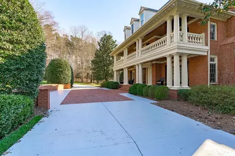 213 Devonbrook Ln, Cary, NC 27518 photo 49
