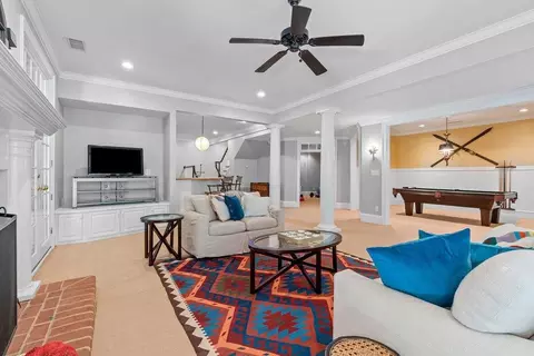 213 Devonbrook Ln, Cary, NC 27518 photo 31