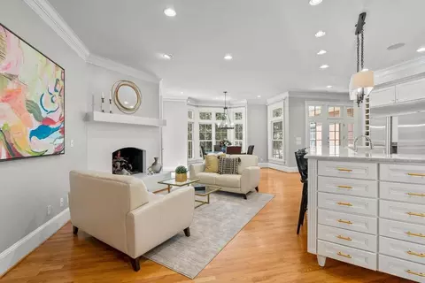 213 Devonbrook Ln, Cary, NC 27518 photo 17
