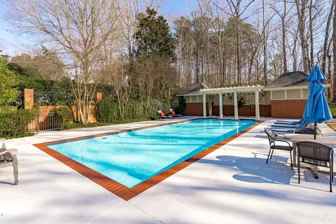 213 Devonbrook Ln, Cary, NC 27518 photo 9