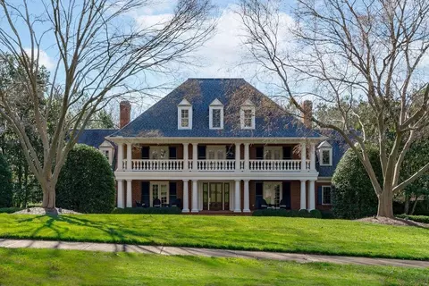 213 Devonbrook Ln, Cary, NC 27518 photo 36