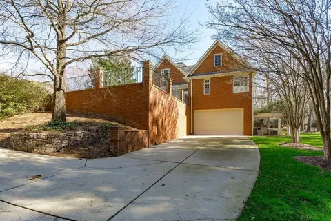 213 Devonbrook Ln, Cary, NC 27518 photo 43