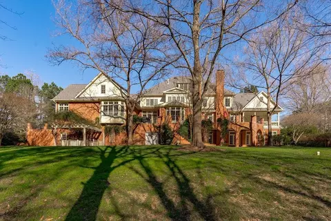 213 Devonbrook Ln, Cary, NC 27518 photo 5