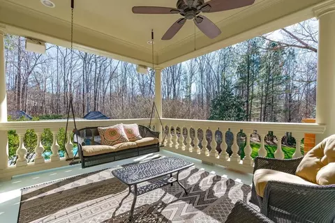213 Devonbrook Ln, Cary, NC 27518 photo 12