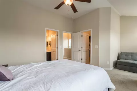 21 Prairie View Ct, Durham, NC 27703 photo 24